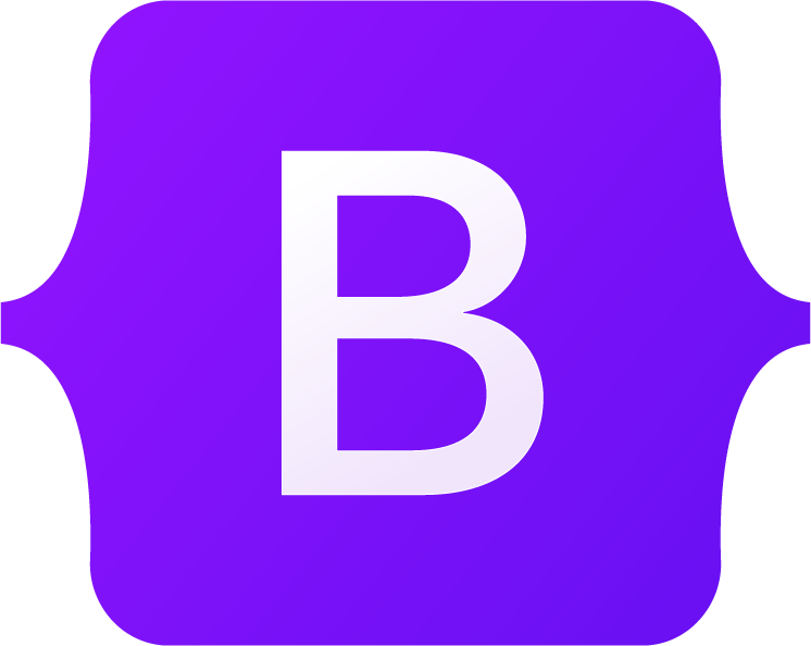 Bootstrap
